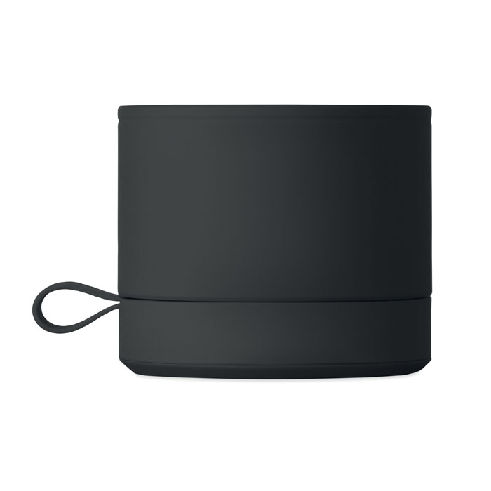 RECAR Altavoz inalámbrico 3W 5.1 - Tecnología - Regalo Promocional Personalizado - vista alternativa