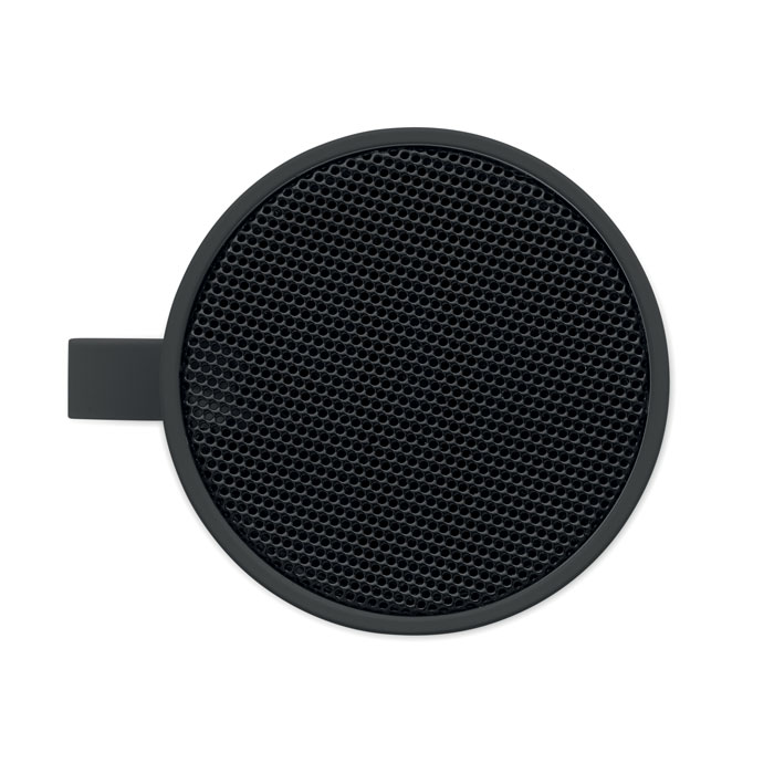 RECAR Altavoz inalámbrico 3W 5.1 - Tecnología - Regalo Promocional Personalizado - imagen 7