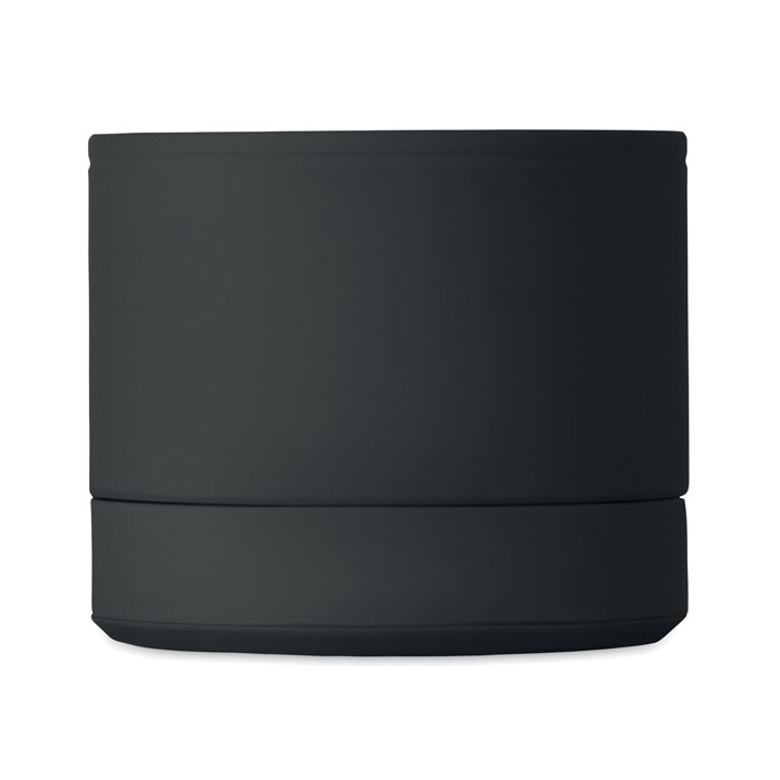 RECAR Altavoz inalámbrico 3W 5.1 - Tecnología - Regalo Promocional Personalizado - imagen 4