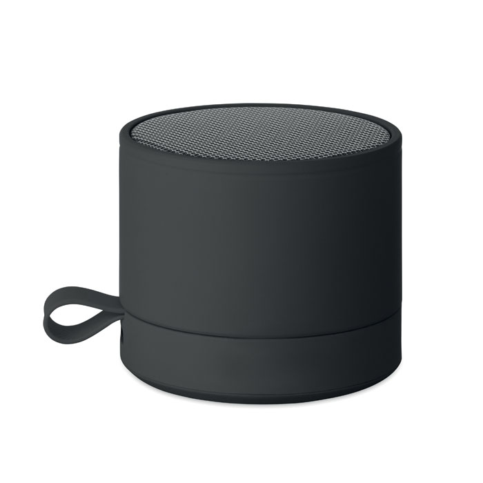 RECAR Altavoz inalámbrico 3W 5.1 - Tecnología - Regalo Promocional Personalizado - imagen 9