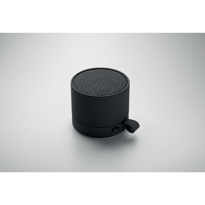 RECAR Altavoz inalámbrico 3W 5.1 - Tecnología - Regalo Promocional Personalizado - imagen 11