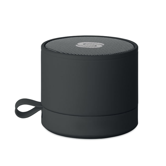 RECAR Altavoz inalámbrico 3W 5.1 - Tecnología - Regalo Promocional Personalizado - imagen 5