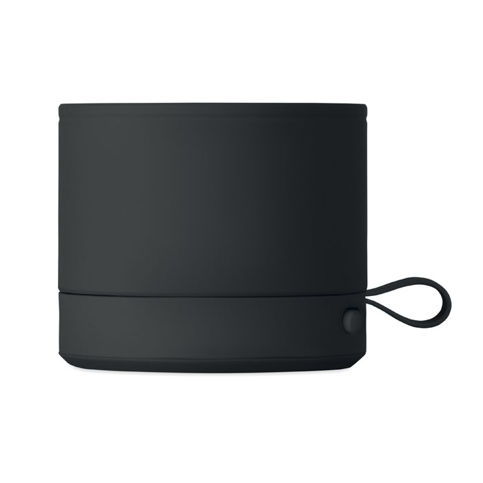 RECAR Altavoz inalámbrico 3W 5.1 - Tecnología - Regalo Promocional Personalizado - imagen 3