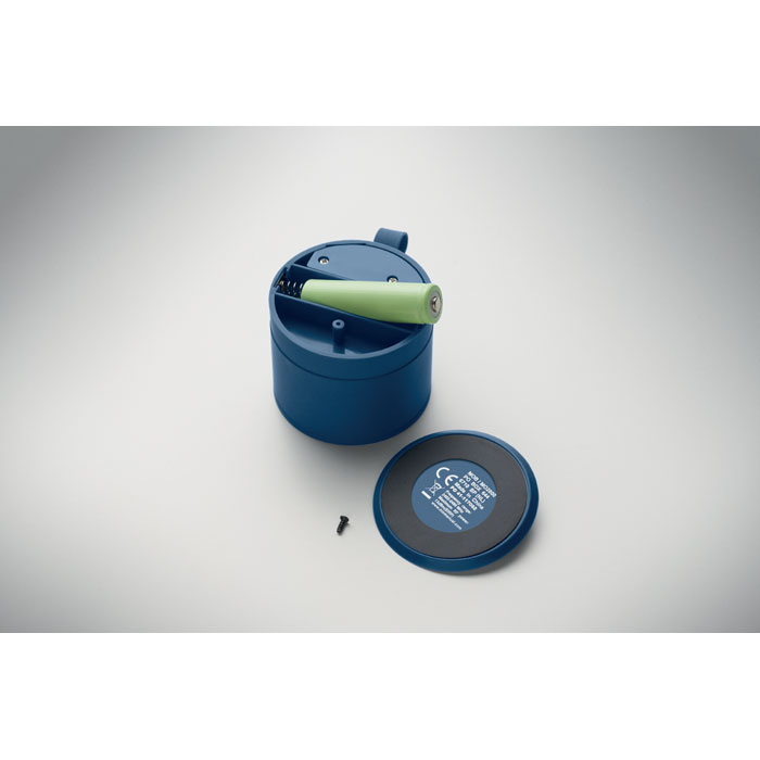 RECAR Altavoz inalámbrico 3W 5.1 - Tecnología - Regalo Promocional Personalizado - imagen 17