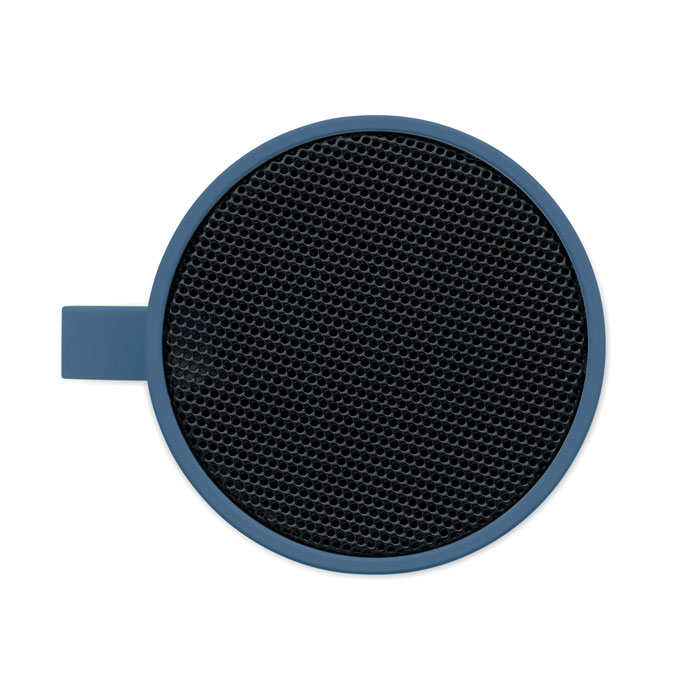 RECAR Altavoz inalámbrico 3W 5.1 - Tecnología - Regalo Promocional Personalizado - imagen 18