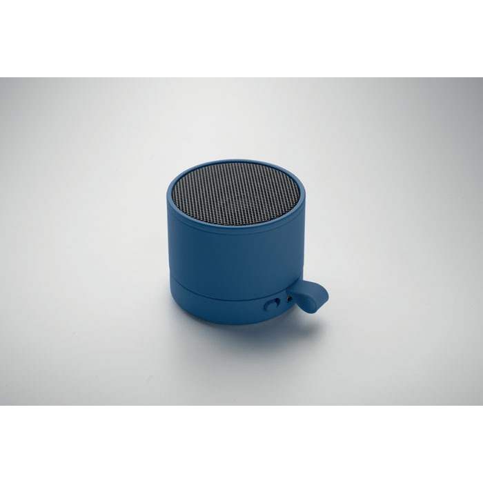 RECAR Altavoz inalámbrico 3W 5.1 - Tecnología - Regalo Promocional Personalizado - imagen 20
