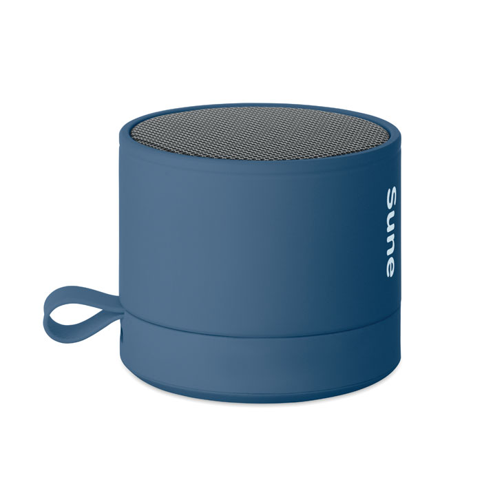 RECAR Altavoz inalámbrico 3W 5.1 - Tecnología - Regalo Promocional Personalizado - imagen 16