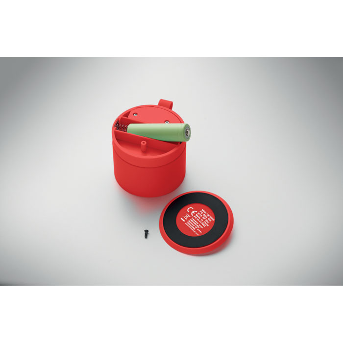 RECAR Altavoz inalámbrico 3W 5.1 - Tecnología - Regalo Promocional Personalizado - imagen 25
