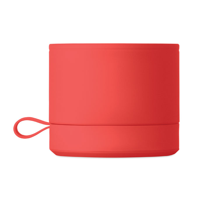 RECAR Altavoz inalámbrico 3W 5.1 - Tecnología - Regalo Promocional Personalizado - imagen 22