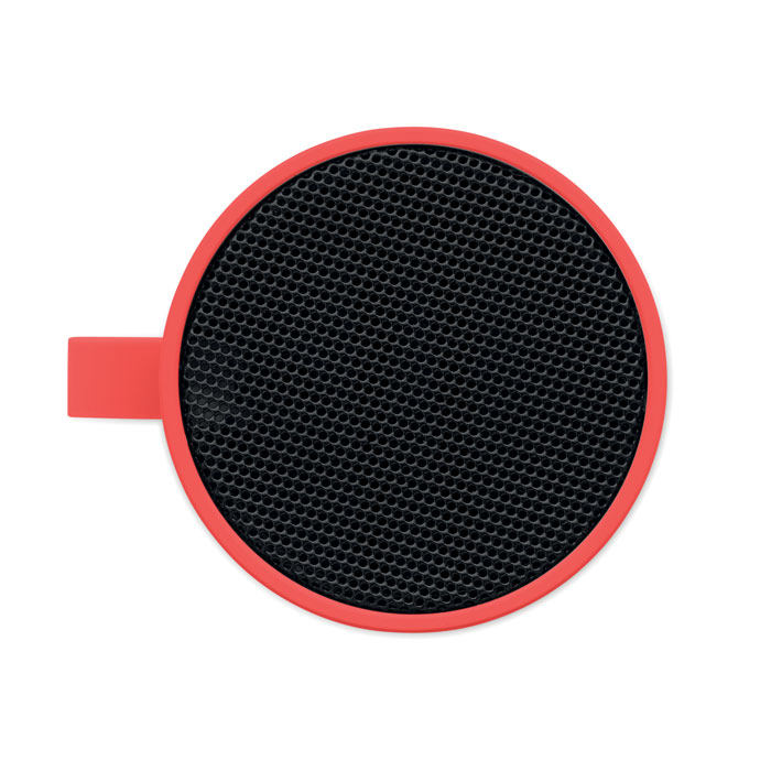 RECAR Altavoz inalámbrico 3W 5.1 - Tecnología - Regalo Promocional Personalizado - imagen 26