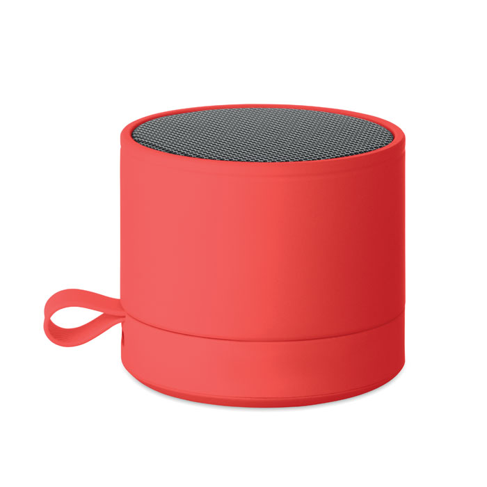 RECAR Altavoz inalámbrico 3W 5.1 - Tecnología - Regalo Promocional Personalizado - imagen 27
