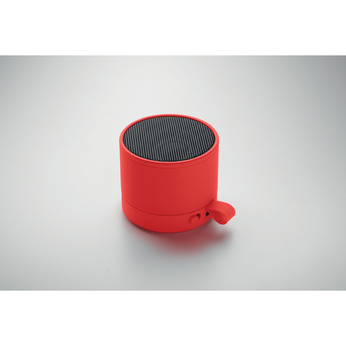 RECAR Altavoz inalámbrico 3W 5.1 - Tecnología - Regalo Promocional Personalizado - imagen 28