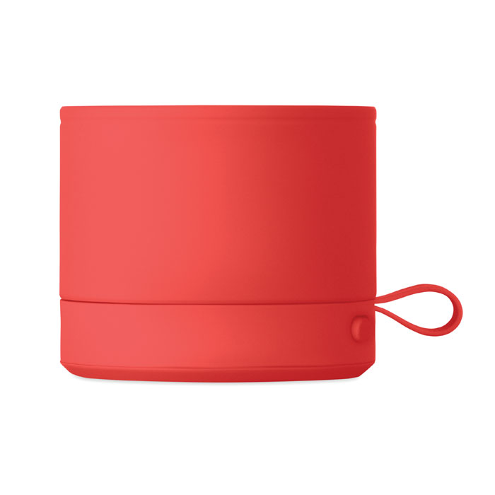 RECAR Altavoz inalámbrico 3W 5.1 - Tecnología - Regalo Promocional Personalizado - imagen 23