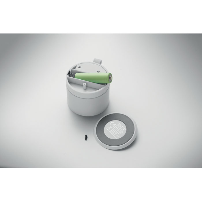 RECAR Altavoz inalámbrico 3W 5.1 - Tecnología - Regalo Promocional Personalizado - imagen 33