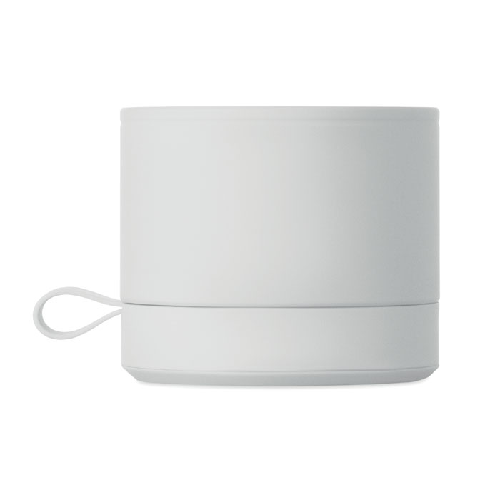 RECAR Altavoz inalámbrico 3W 5.1 - Tecnología - Regalo Promocional Personalizado - imagen 30
