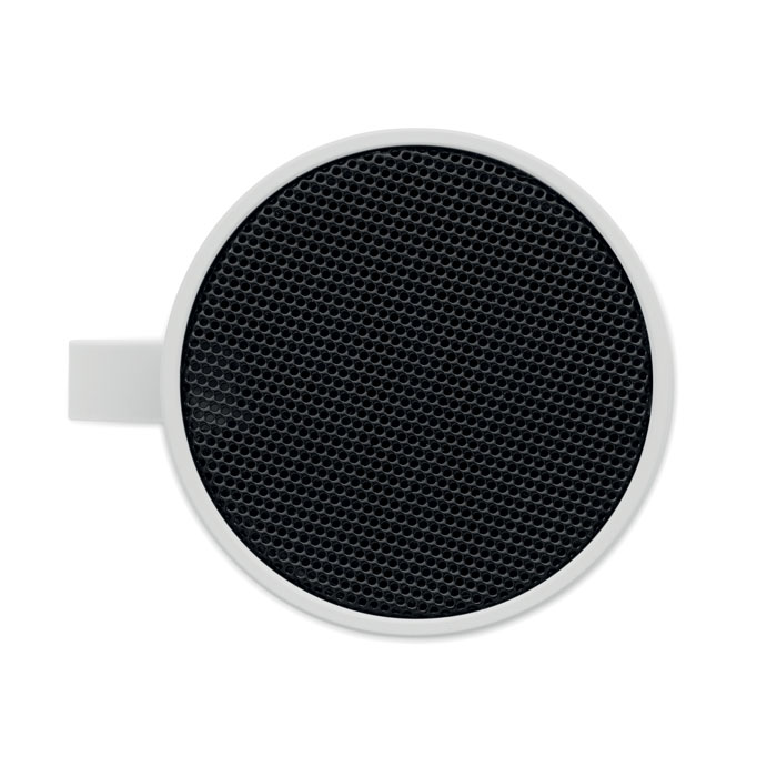 RECAR Altavoz inalámbrico 3W 5.1 - Tecnología - Regalo Promocional Personalizado - imagen 34
