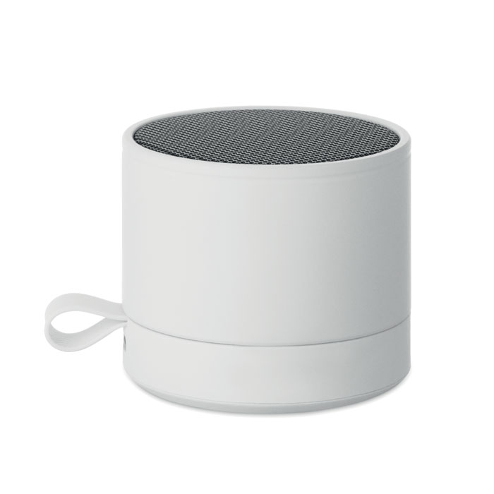 RECAR Altavoz inalámbrico 3W 5.1 - Tecnología - Regalo Promocional Personalizado - imagen 36