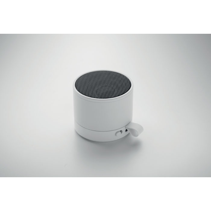 RECAR Altavoz inalámbrico 3W 5.1 - Tecnología - Regalo Promocional Personalizado - imagen 37