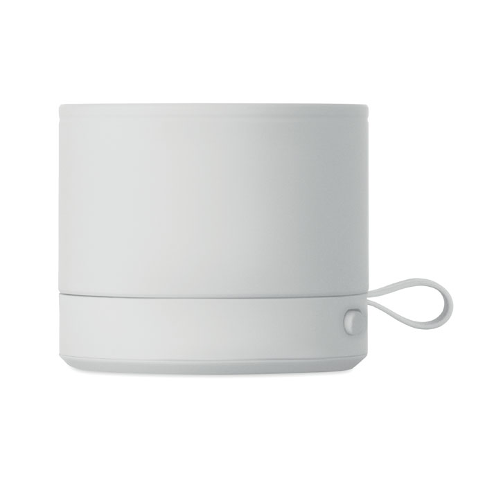 RECAR Altavoz inalámbrico 3W 5.1 - Tecnología - Regalo Promocional Personalizado - imagen 31