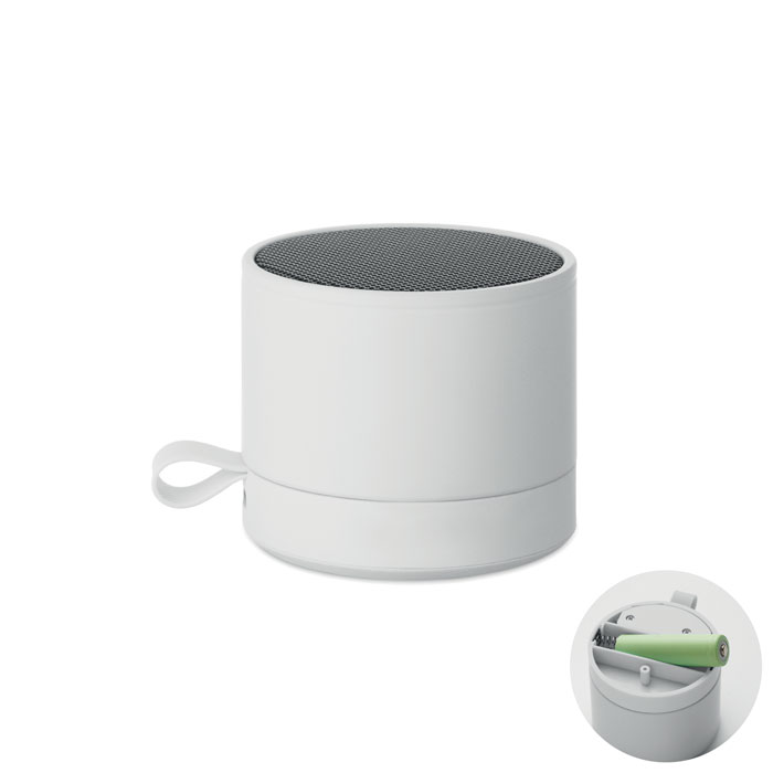 RECAR Altavoz inalámbrico 3W 5.1 - Tecnología - Regalo Promocional Personalizado - imagen 29