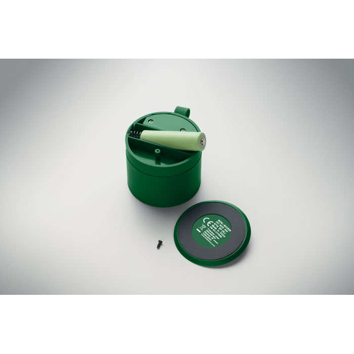 RECAR Altavoz inalámbrico 3W 5.1 - Tecnología - Regalo Promocional Personalizado - imagen 68