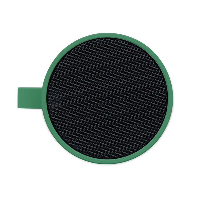 RECAR Altavoz inalámbrico 3W 5.1 - Tecnología - Regalo Promocional Personalizado - imagen 69