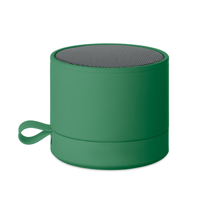 RECAR Altavoz inalámbrico 3W 5.1 - Tecnología - Regalo Promocional Personalizado - imagen 70