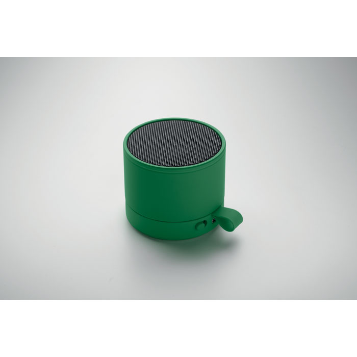 RECAR Altavoz inalámbrico 3W 5.1 - Tecnología - Regalo Promocional Personalizado - imagen 71