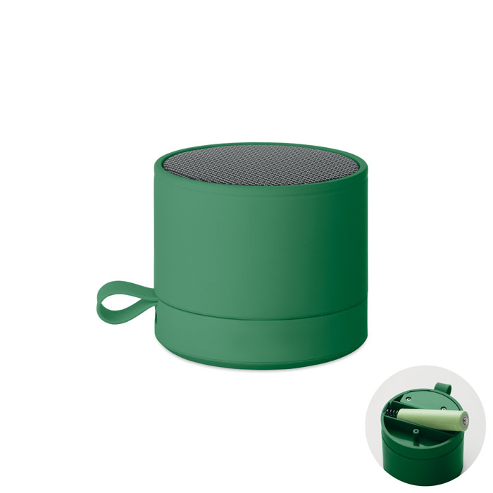 RECAR Altavoz inalámbrico 3W 5.1 - Tecnología - Regalo Promocional Personalizado - imagen 64