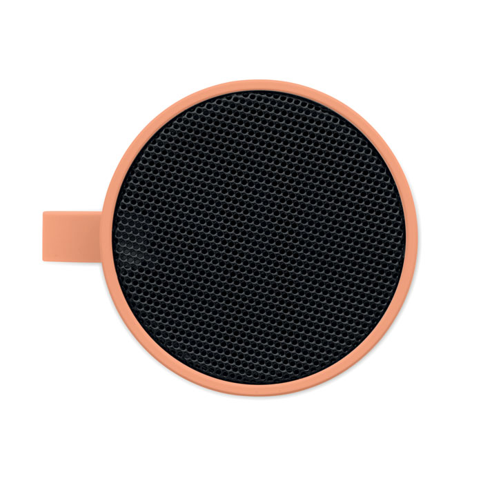 RECAR Altavoz inalámbrico 3W 5.1 - Tecnología - Regalo Promocional Personalizado - imagen 44
