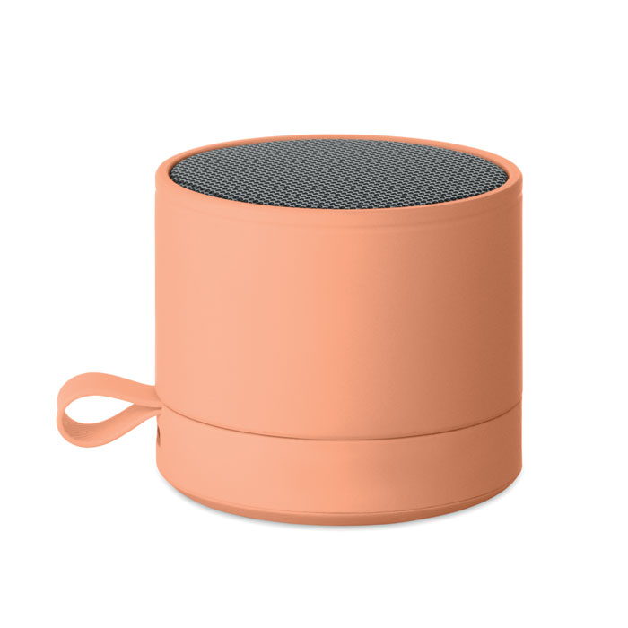 RECAR Altavoz inalámbrico 3W 5.1 - Tecnología - Regalo Promocional Personalizado - imagen 45