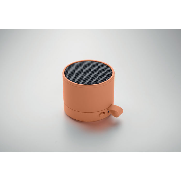 RECAR Altavoz inalámbrico 3W 5.1 - Tecnología - Regalo Promocional Personalizado - imagen 46