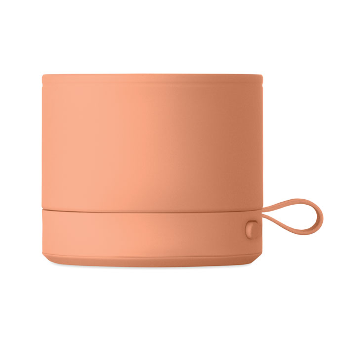 RECAR Altavoz inalámbrico 3W 5.1 - Tecnología - Regalo Promocional Personalizado - imagen 40