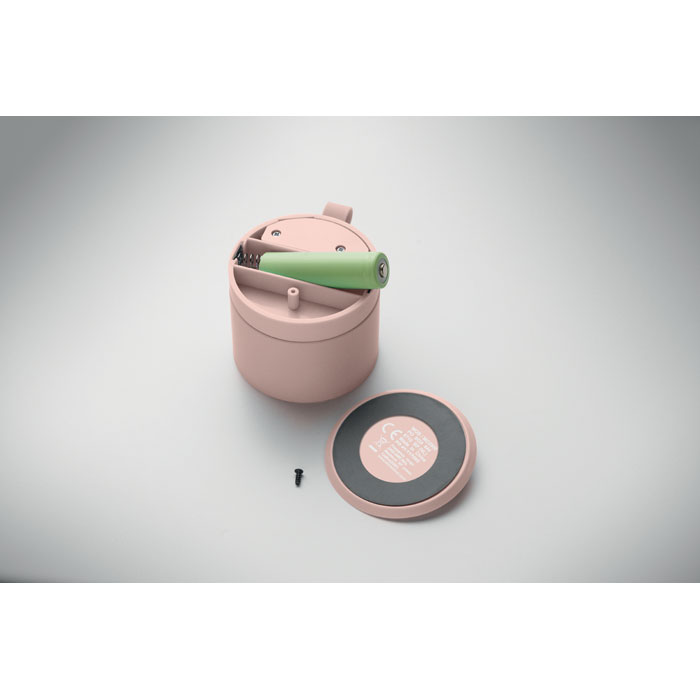 RECAR Altavoz inalámbrico 3W 5.1 - Tecnología - Regalo Promocional Personalizado - imagen 52