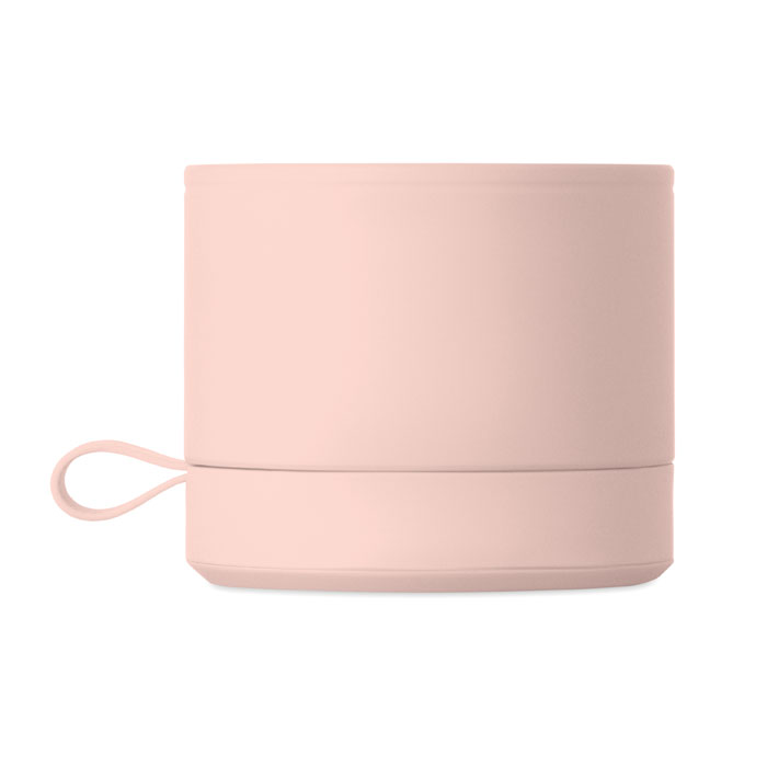 RECAR Altavoz inalámbrico 3W 5.1 - Tecnología - Regalo Promocional Personalizado - imagen 48