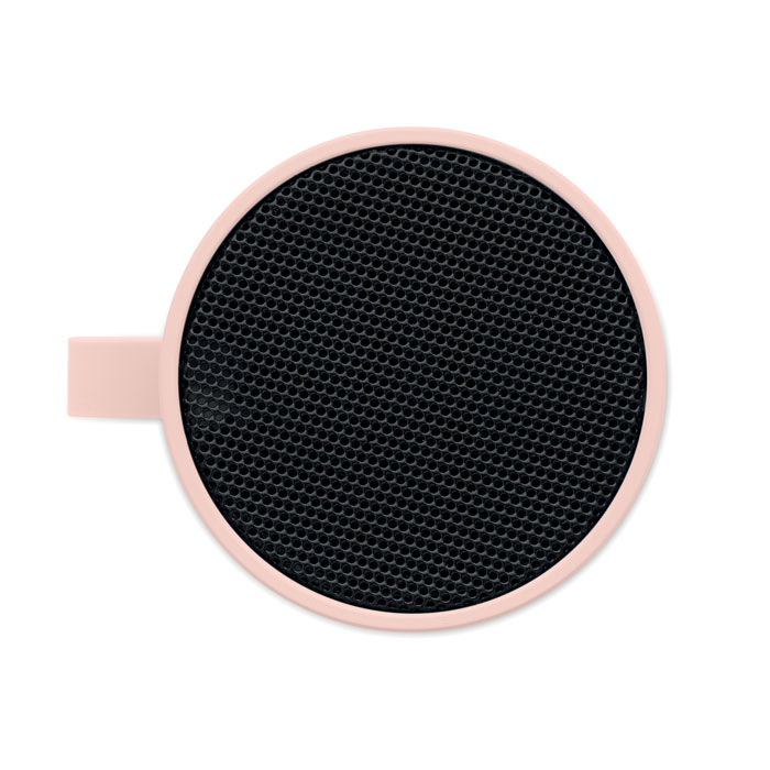 RECAR Altavoz inalámbrico 3W 5.1 - Tecnología - Regalo Promocional Personalizado - imagen 53