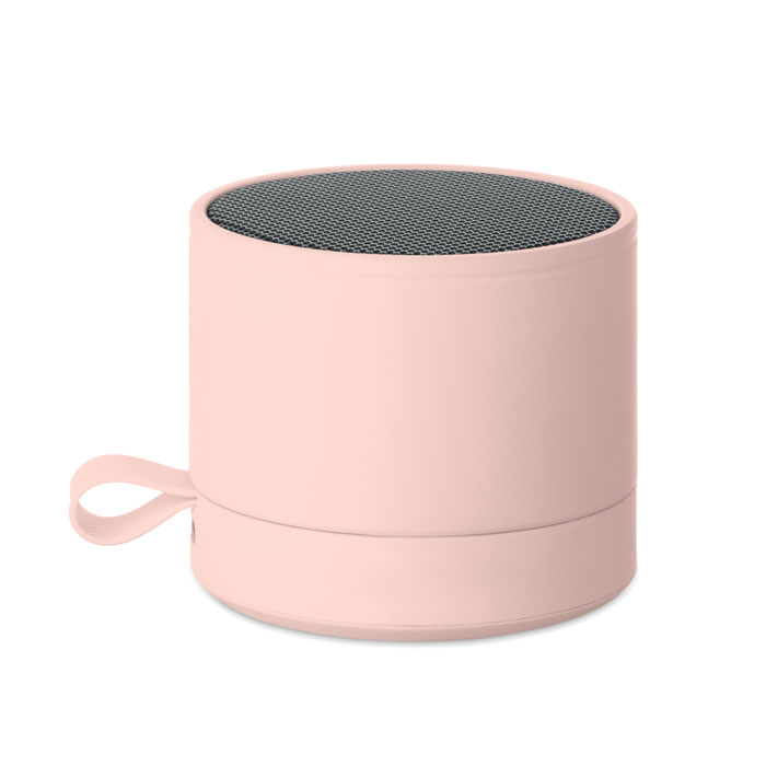 RECAR Altavoz inalámbrico 3W 5.1 - Tecnología - Regalo Promocional Personalizado - imagen 54