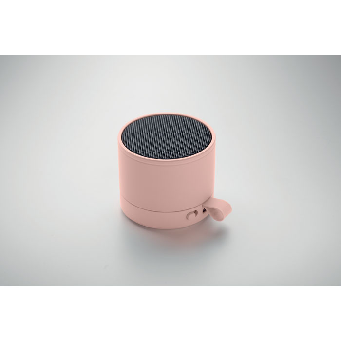RECAR Altavoz inalámbrico 3W 5.1 - Tecnología - Regalo Promocional Personalizado - imagen 55