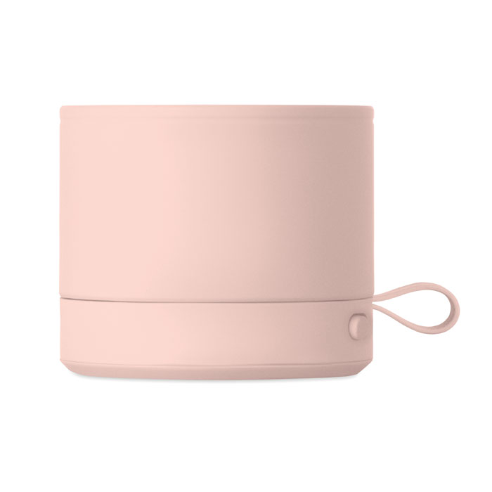RECAR Altavoz inalámbrico 3W 5.1 - Tecnología - Regalo Promocional Personalizado - imagen 49