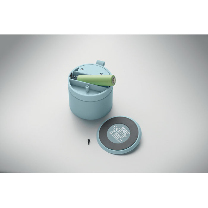 RECAR Altavoz inalámbrico 3W 5.1 - Tecnología - Regalo Promocional Personalizado - imagen 60