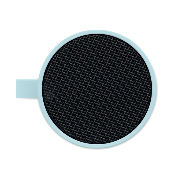 RECAR Altavoz inalámbrico 3W 5.1 - Tecnología - Regalo Promocional Personalizado - imagen 61