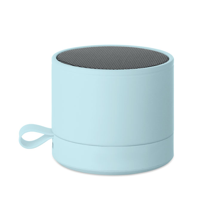 RECAR Altavoz inalámbrico 3W 5.1 - Tecnología - Regalo Promocional Personalizado - imagen 62