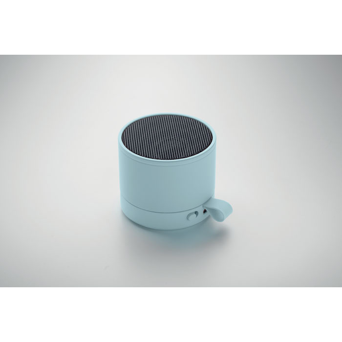 RECAR Altavoz inalámbrico 3W 5.1 - Tecnología - Regalo Promocional Personalizado - imagen 63