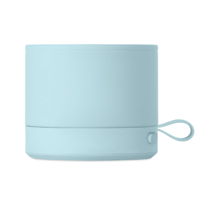 RECAR Altavoz inalámbrico 3W 5.1 - Tecnología - Regalo Promocional Personalizado - imagen 58