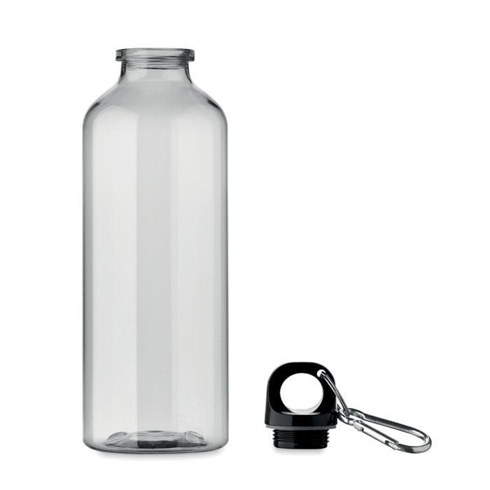 MOSS RE500 Botella RPET 500ml - Tazas y botellas - Regalo Promocional Personalizado - vista alternativa