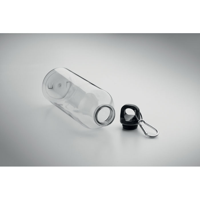 MOSS RE500 Botella RPET 500ml - Tazas y botellas - Regalo Promocional Personalizado - imagen 5