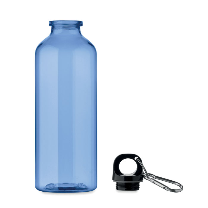 MOSS RE500 Botella RPET 500ml - Tazas y botellas - Regalo Promocional Personalizado - imagen 7