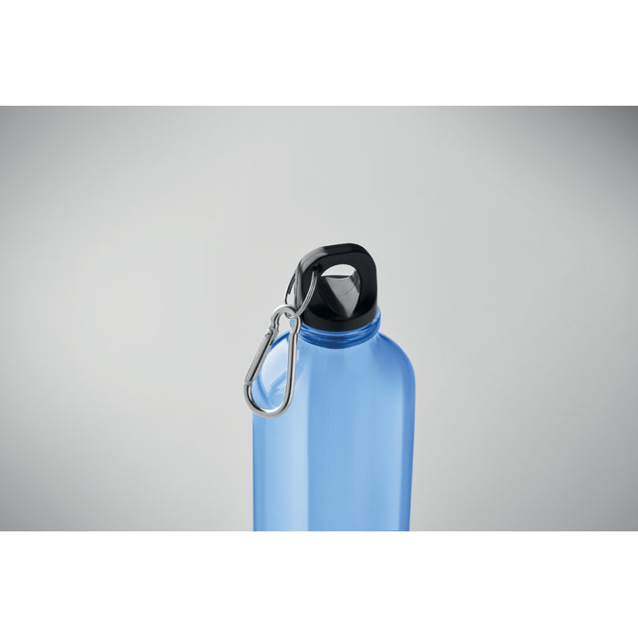MOSS RE500 Botella RPET 500ml - Tazas y botellas - Regalo Promocional Personalizado - imagen 8
