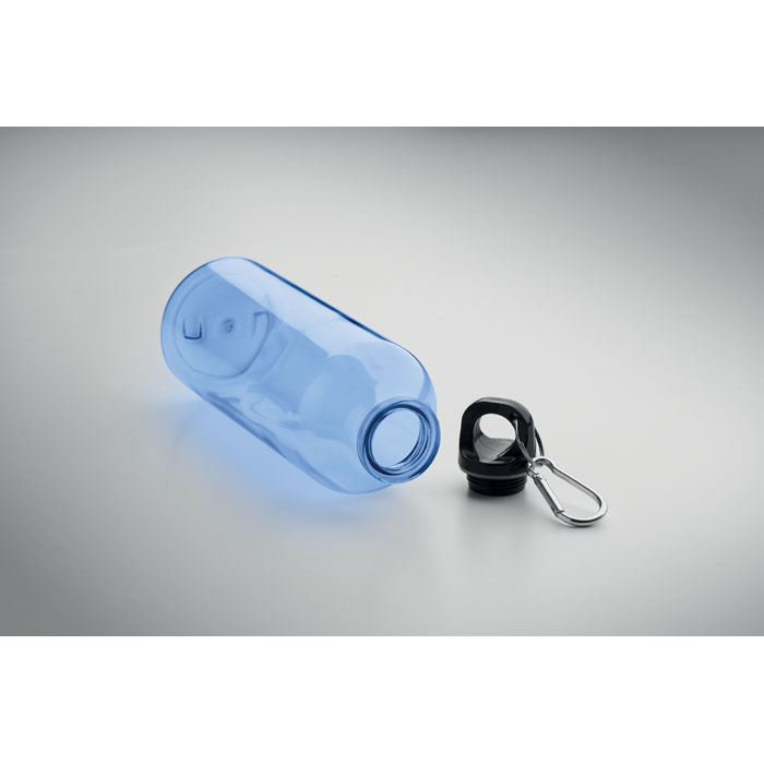 MOSS RE500 Botella RPET 500ml - Tazas y botellas - Regalo Promocional Personalizado - imagen 9