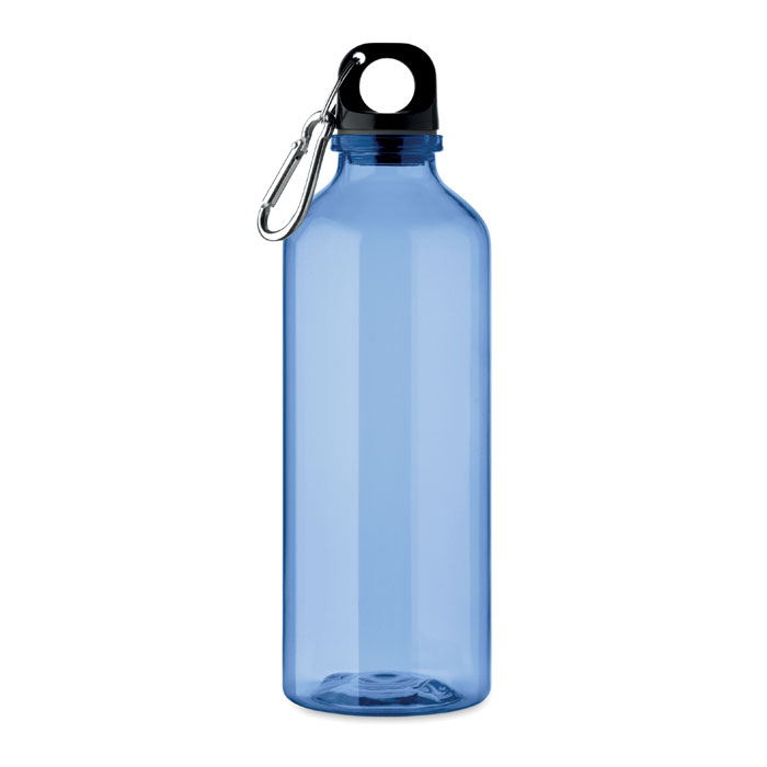 MOSS RE500 Botella RPET 500ml - Tazas y botellas - Regalo Promocional Personalizado - imagen 6